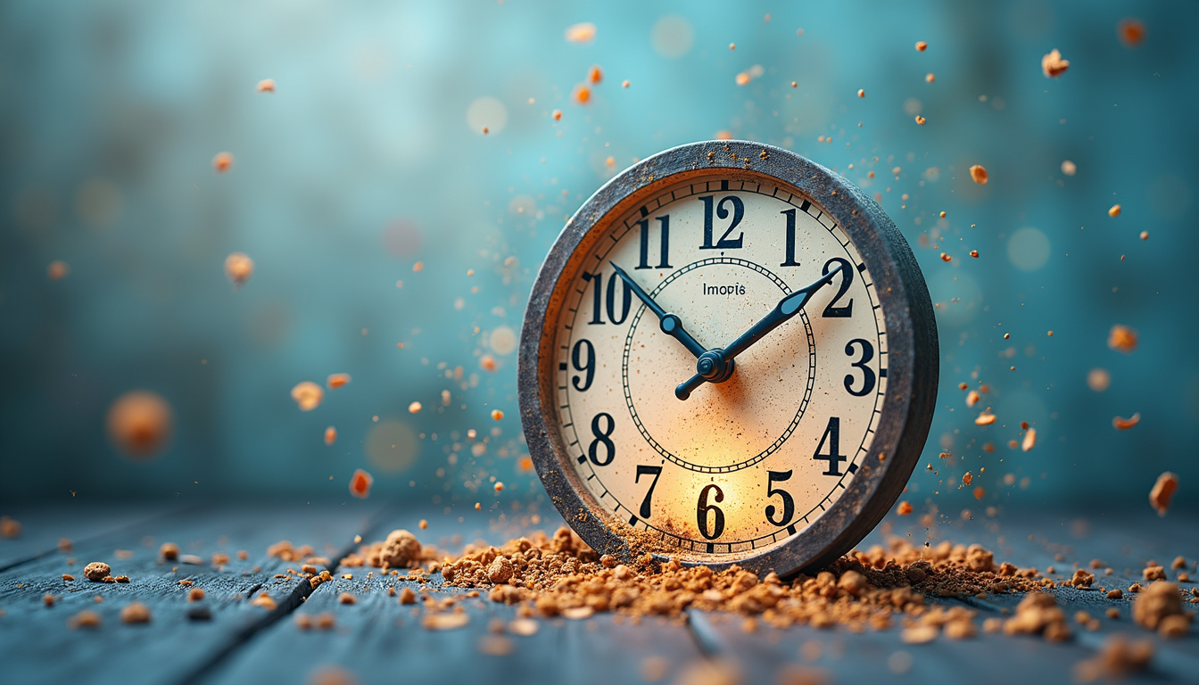 Copertină fier forjat Dedeman montată, oferind umbră și eleganță