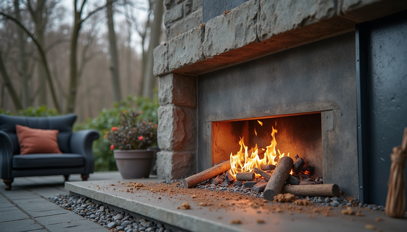 O jaluzea metalica modernă, elegantă, instalată la o fereastră, oferind protecție și un aspect estetic plăcut.